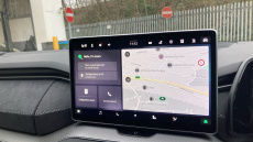 Skoda Kodiaq 1.5 TSI iV 204 SportLine 5dr DSG Estate